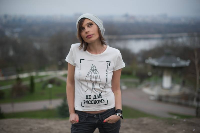 Dá, nebo nedá? 