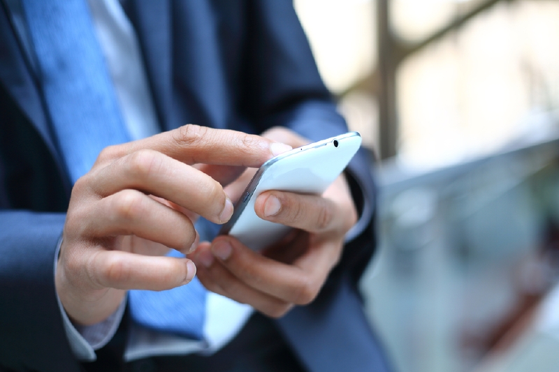 Mezi ztracenými věcmi byly i mobily. Mezi ztracenými věcmi byly i mobily.
