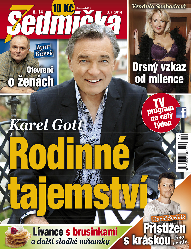 bez popisku 620868