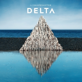 Delta.