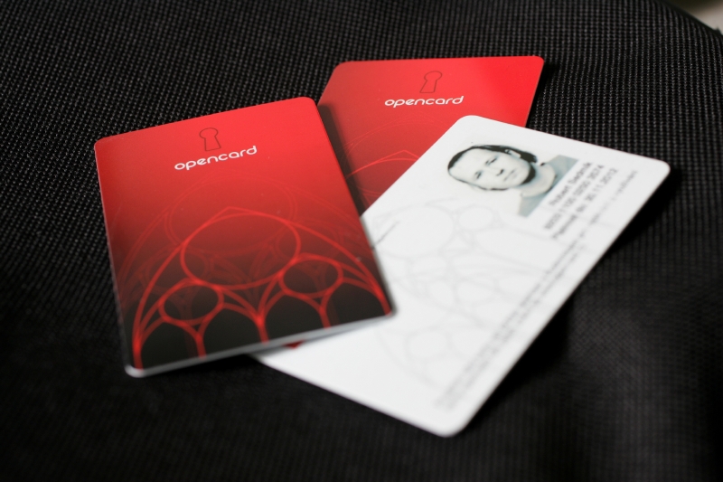 Komise vyšetřuje kauzu Opencard (ilustrační foto). Komise vyšetřuje kauzu Opencard (ilustrační foto).