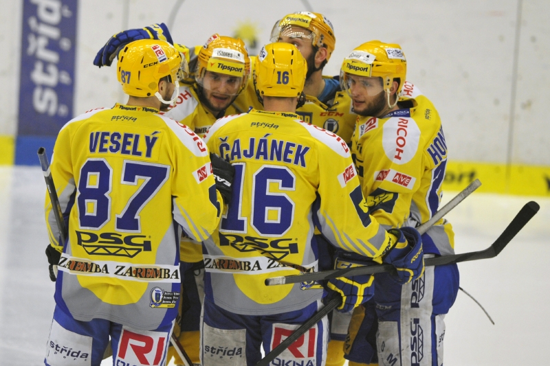 Ilustrační foto. Ilustrační foto.