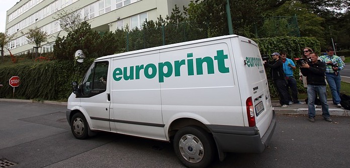 bez popisku 621811 bez popisku 621811