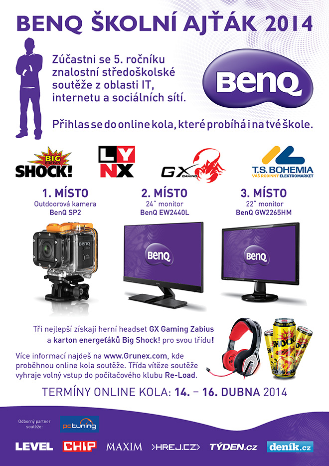 bez popisku 622257