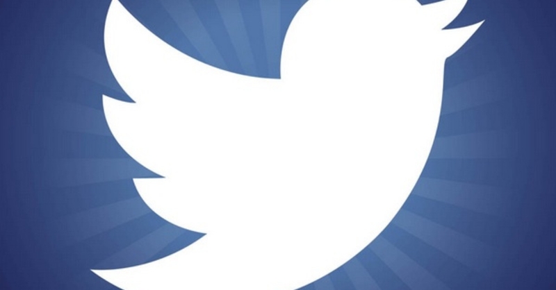 Sociální síť Twitter vylepšuje profily. 