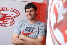 Vladimír Růžička. Vladimír Růžička.