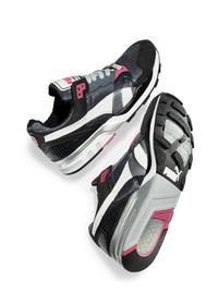 Trinomic.
