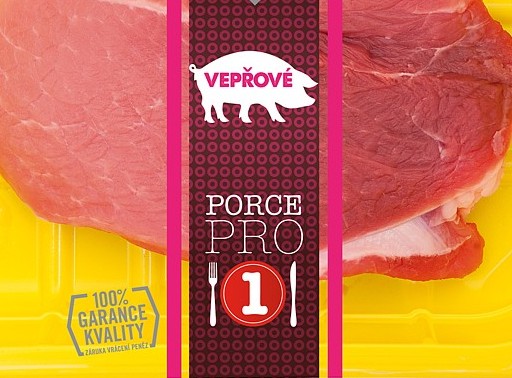 Porce pro 1_Albert.