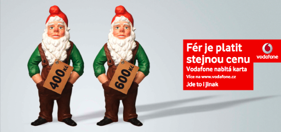bez popisku 623140 bez popisku 623140