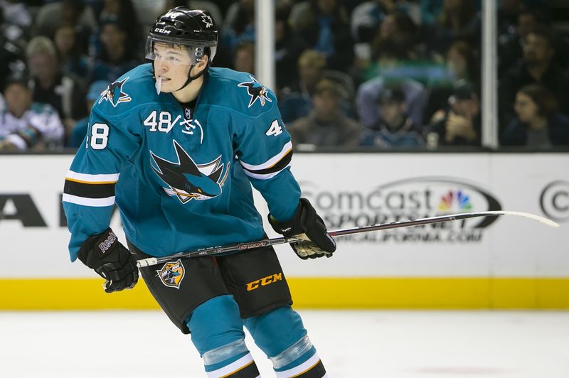 Tomáš Hertl. Tomáš Hertl.