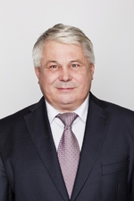 Josef Táborský.