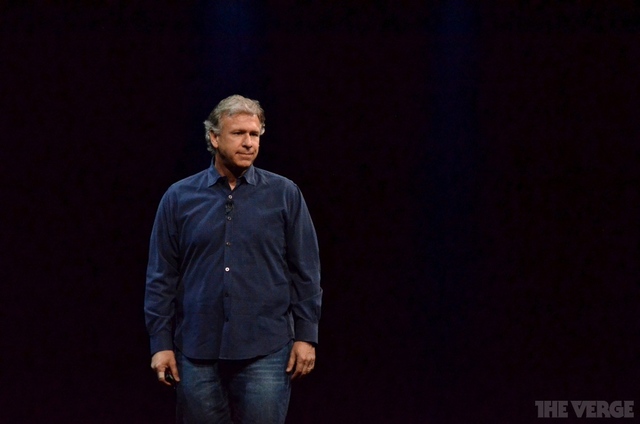 zdroj: Apple