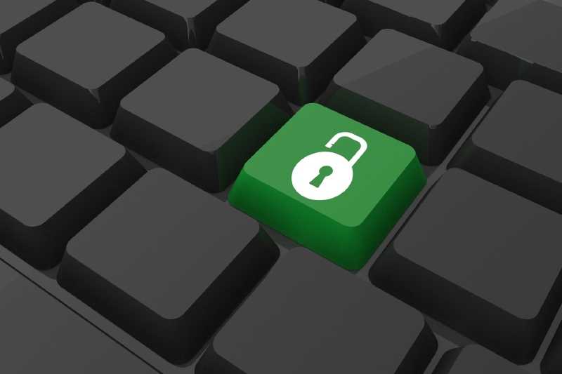 Další útok čínských hackerů při lovu západních technologií? Další útok čínských hackerů při lovu západních technologií?