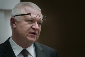 Jaroslav Faltýnek.