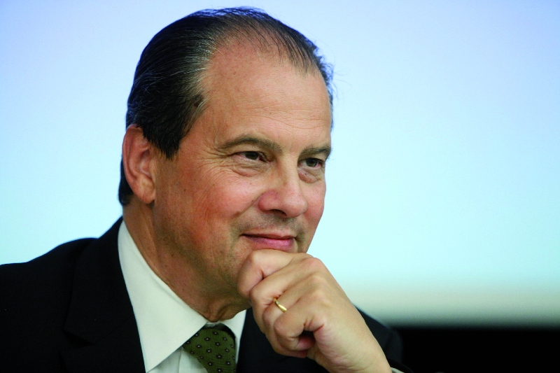 Jean-Christophe Cambadélis.
