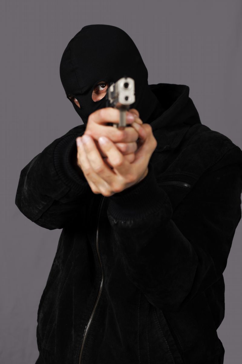 Ilustrační foto.