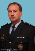 Bronislav Šabršula. Bronislav Šabršula.