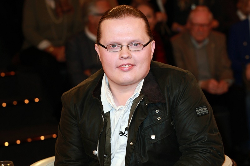 bez popisku 626519