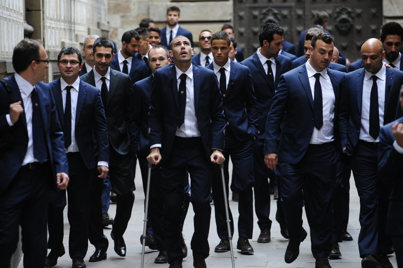 Pohřební průvod. Pohřební průvod.