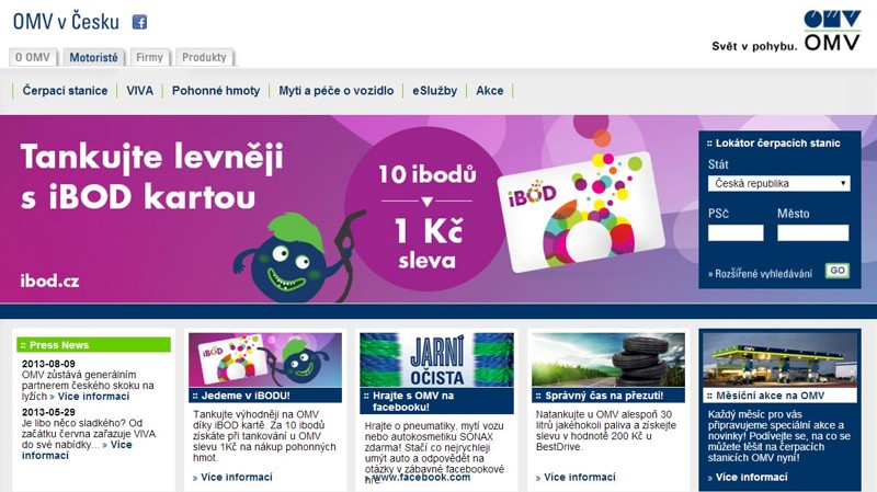 bez popisku 627701