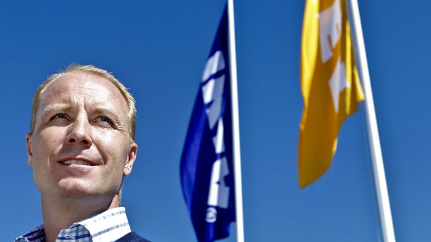 IKEA mění svou strategii.