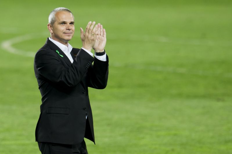 Vítězslav Lavička.