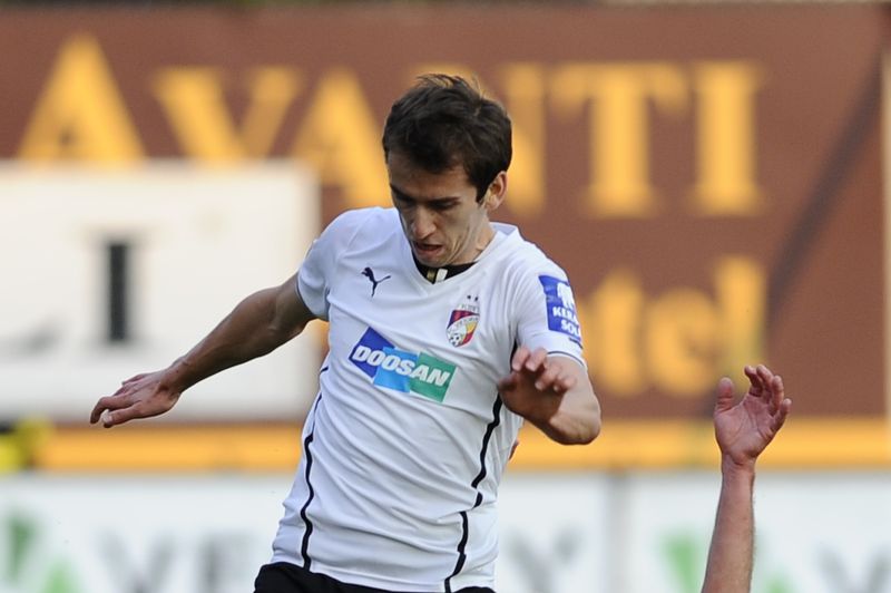 Tomáš Hořava. Tomáš Hořava.