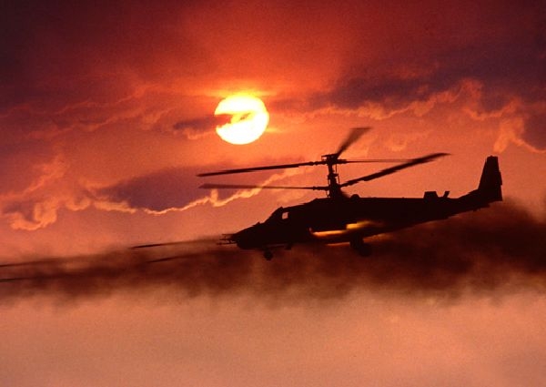 Nepozorovaně do Pobaltí? Nepozorovaně do Pobaltí?