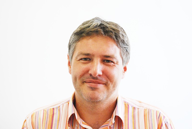 Luboš Korbelář