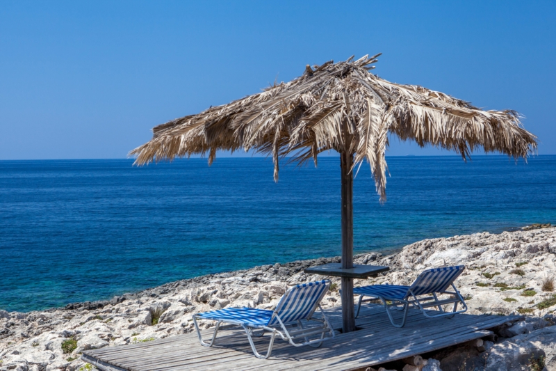 Zakynthos. Zakynthos.