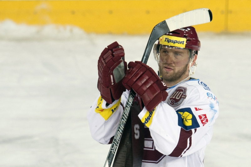 Petr Ton. Petr Ton.