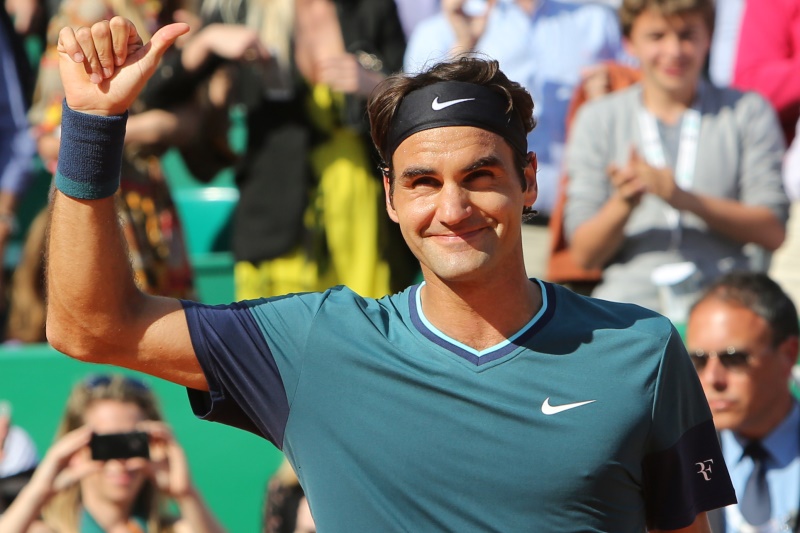 Rodina švýcarského tenisty Rogera Federera a bývalé aktivní hráčky Mirky se rozrostla znovu o dvojčata, tentokrát chlapce. Rodina švýcarského tenisty Rogera Federera a bývalé aktivní hráčky Mirky se rozrostla znovu o dvojčata, tentokrát chlapce.