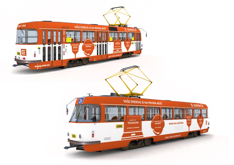 bez popisku 630182