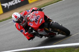Jakub Smrž.