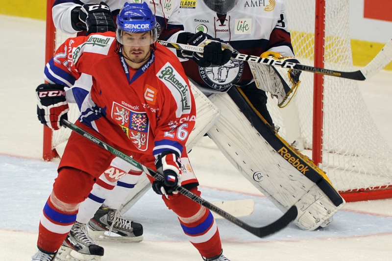 Martin Zaťovič.
