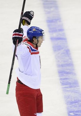 Ondřej Němec.