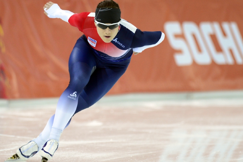 Karolína Erbanová. Karolína Erbanová.