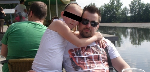 Moravskoslezští policisté vyšetřující kauzu Kramný jsou připraveni odletět do Egypta. Moravskoslezští policisté vyšetřující kauzu Kramný jsou připraveni odletět do Egypta.