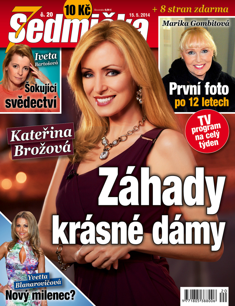 bez popisku 632358