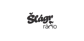 Ochranná známka pro rádio.