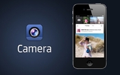 Aplikace Poke a Camera skončily.