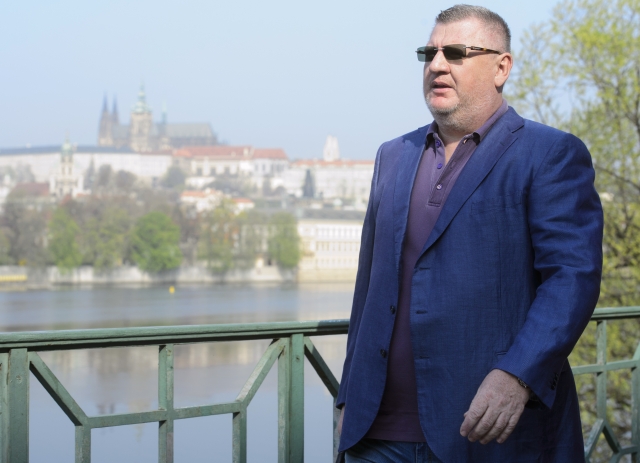 Kauza jízdenek pro pražský Dopravní podnik bude pokračovat.