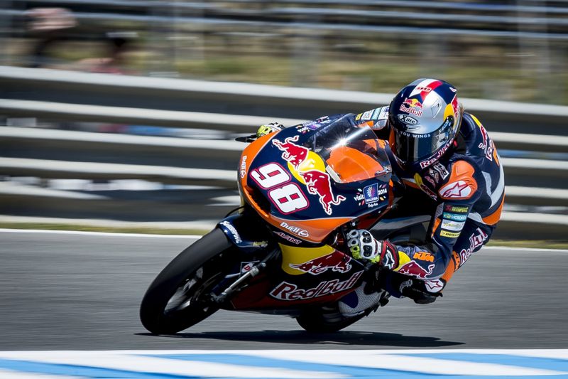 Karel Hanika.