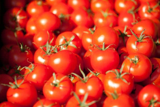 SZPI radí, aby lidé nejedli žádná cherry rajčata z Maroka. Prodávala se v Bille, v Kauflandu a v Penny Marketu.