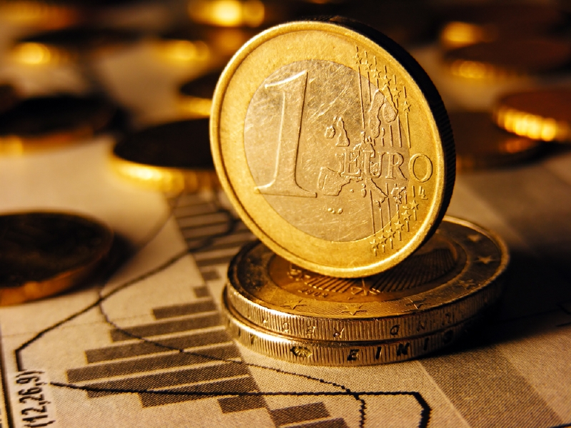 Euro.