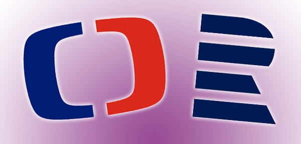 Česká rozhlasotelevize? To není sci-fi. O možném sloučení ČT a ČRo hodlají diskutovat poslanci.