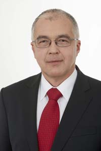 Jiří Klumpar.