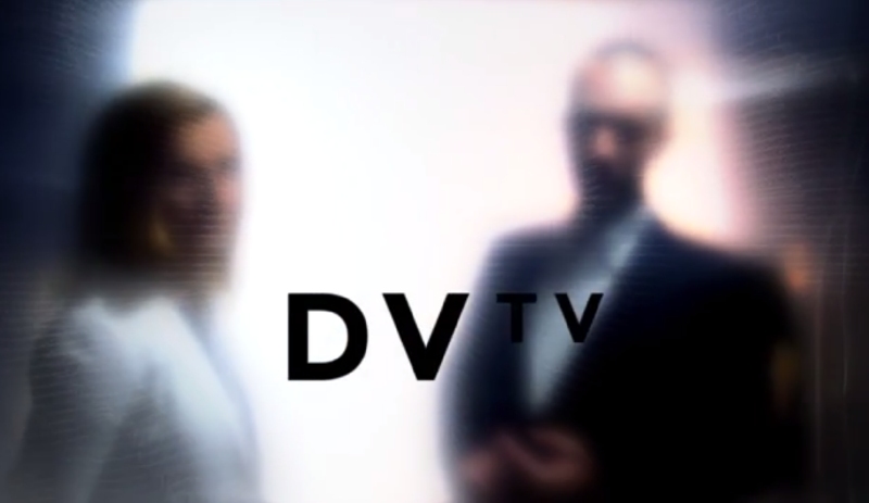 Nový projekt Daniely Drtinové a Martina Veselovského.