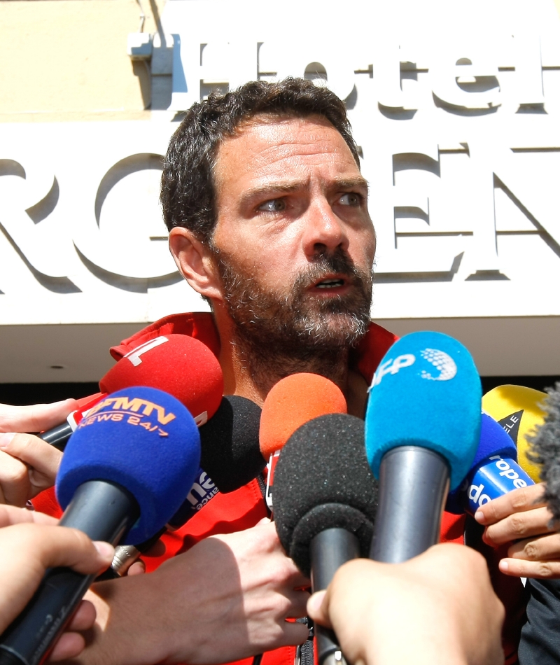 Société Générale Jérôme Kerviel. Société Générale Jérôme Kerviel.