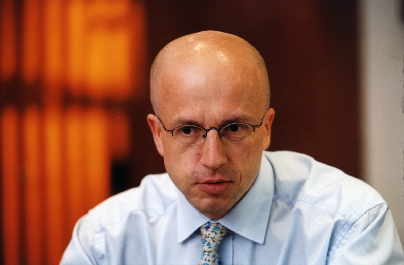 Pavel Telička působil jako eurokomisař již v roce 2004, posléze jej ale vystřídal Vladimír Špidla. Pavel Telička působil jako eurokomisař již v roce 2004, posléze jej ale vystřídal Vladimír Špidla.